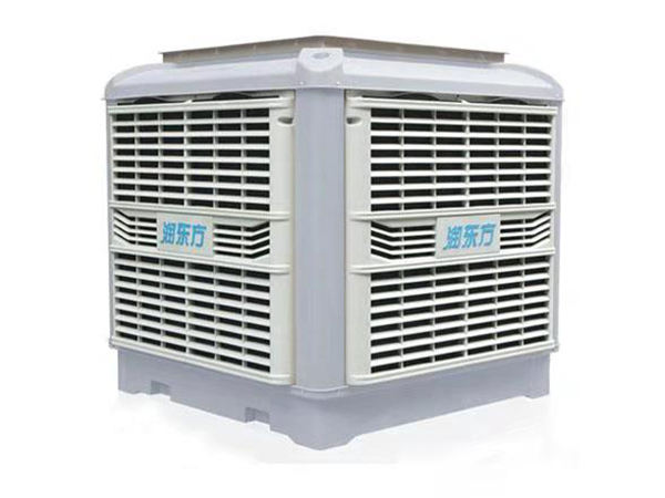 冷風(fēng)機環(huán)?？照{(diào)預(yù)防性維護保養(yǎng)